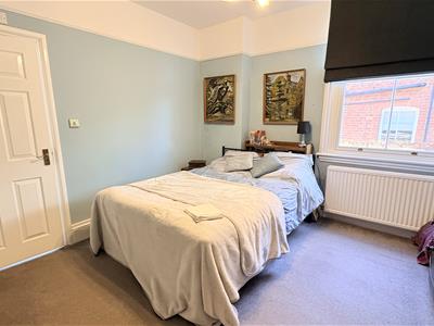 Picture 24